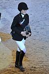 NHS-11-5-11-GrandPrix-3840-JessicaSpringsteen-DDeRosaPhoto