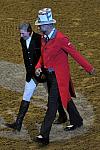 NHS-11-5-11-GrandPrix-3844-NickSkelton-Pedro-DDeRosaPhoto