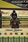 NHS-11-5-11-GrandPrix-3406-JessicaSpringsteen-CincinnattiLeSilla-DDeRosaPhoto