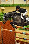NHS-11-5-11-GrandPrix-3417-JessicaSpringsteen-CincinnattiLeSilla-DDeRosaPhoto