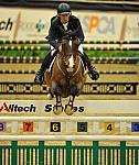 NHS-11-5-11-3268-RichardSpooner-Cristallo-DDeRosaPhoto