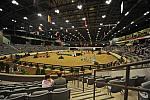 NHS-11-5-11-7389-DDeRosaPhoto