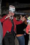 NHS-11-5-11-7621-DDeRosaPhoto