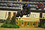 NHS-11-6-11-4030-DemiStiegler-DDeRosaPhoto