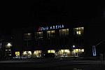 NHS-11-6-11-4137-DDeRosaPhoto