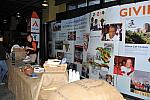 NHS-11-6-11-7648-DDeRosaPhoto