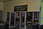 NHS-11-6-11-7672-DDeRosaPhoto