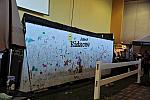 NHS-11-6-11-7701-DDeRosaPhoto