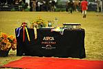 NHS-11-6-11-7940-DDeRosaPhoto