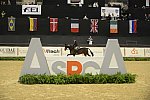 ASPCA Maclay