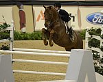 NHS-11-4-12-6888-SchaeferRaposa-DDeRosaPhoto