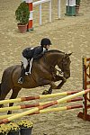 NHS-11-4-12-7056-SchaeferRaposa-DDeRosaPhoto
