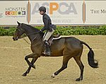 NHS-11-4-12-7165-JacobPope-DDeRosaPhoto