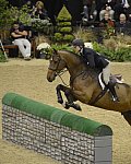 NHS-11-4-12-7232-LaurenTyree-DDeRosaPhoto