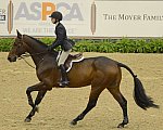 NHS-11-4-12-7252-LillieKeenan-DDeRosaPhoto