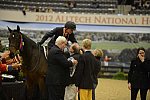 NHS-11-4-12-7373-JacobPope-DDeRosaPhoto
