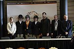 NHS-11-4-12-7448-Clarke-Tyree-Pope-Keenan-Dignelli-Hansen-Morris-DDeRosaPhoto