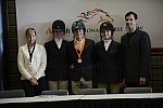 NHS-11-4-12-7453-DDeRosaPhoto