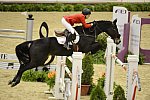NHS-11-3-12-5382-MeganEdrick-Cadence-DDeRosaPhoto