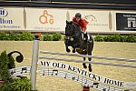 NHS-11-3-12-5386-MeganEdrick-Cadence-DDeRosaPhoto