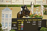 NHS-11-3-12-5499-SaerCoulter-Springtime-DDeRosaPhoto