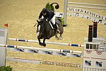 NHS-11-3-12-5603-CaraRaether-Saskia269-DDeRosaPhoto