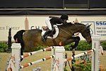 NHS-11-3-12-5618-KaitllinCampbell-RockyW-DDeRosaPhoto