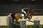 NHS-11-3-12-5672-MattWilliams-WatchMeVDMangelaar-AUS-DDeRosaPhoto