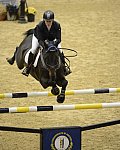 NHS-11-3-12-5700-ChristineMcCrea-RomantovichTakeOne-DDeRosaPhoto