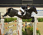 NHS-11-3-12-5703-ChristineMcCrea-RomantovichTakeOne-DDeRosaPhoto