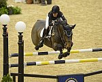 NHS-11-3-12-5770-JessicaSpringsteen-VindicatW-DDeRosaPhoto