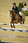 NHS-11-3-12-5841-RichieMoloney-AhornVanDeZuuthoeve-IRL-DDeRosaPhoto