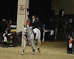NHS-11-3-12-6329-McLainWard-AntaresF-DDeRosaPhoto