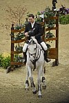 NHS-11-3-12-6335-McLainWard-AntaresF-DDeRosaPhoto