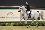 NHS-11-3-12-6391-McLainWard-AntaresF-DDeRosaPhoto