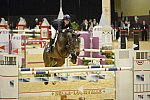 NHS-11-3-12-4425-DarbyToben-VirginMedia-DDeRosaPhoto