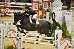 NHS-11-3-12-4544-AshleyFoster-Indy-DDeRosaPhoto