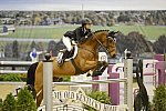 NHS-11-3-12-4624-WesleyNewlands-Lapacco-DDeRosaPhoto
