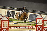 NHS-11-3-12-4952-MeaganNusz-Vesuvius-DDeRosaPhoto