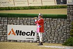 NHS-11-2-12-3850-DDeRosaPhoto