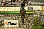 NHS-11-2-12-3976-TimGredley-UnexValente-GBR-DDeRosaPhoto