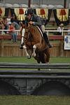 476-JackHardinTowell-Whitecap-NHS-12-2-06-&copy;DeRosaPhoto.jpg