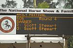 324-ScottStewart-Banner-NHS-12-2-06-&copy;DeRosaPhoto.jpg