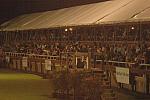 076-NHS-12-1-06-&copy;DeRosaPhoto.jpg