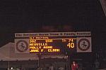 113-MollyAshe-Neuville-NHS-12-1-06-&copy;DeRosaPhoto.jpg