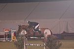 123-HenrikGundersen-DarvinGarbo-NHS-12-1-06-&copy;DeRosaPhoto.jpg