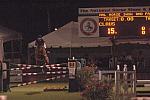 130-KeriPotter-RockfordI-NHS-12-1-06-&copy;DeRosaPhoto.jpg