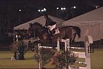 132-KeriPotter-RockfordI-NHS-12-1-06-&copy;DeRosaPhoto.jpg