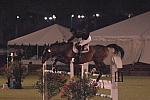 134-KeriPotter-RockfordI-NHS-12-1-06-&copy;DeRosaPhoto.jpg