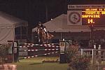 140-McLainWard-Sapphire-NHS-12-1-06-&copy;DeRosaPhoto.jpg